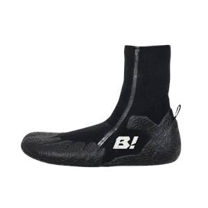 Buell NJA 3mm Split Toe Ninja Bootie - Juniors